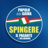IL PAGANTE - Spingere (feat. VillaBanks)