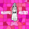 SALEM ILESE, IMANBEK - Married to Your Melody