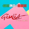 ITALOGUYS - Giulia (feat. Armyx)