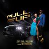 J. REY SOUL & WILL.I.AM - PULL UP (feat. Nile Rodgers)