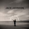 JACK JOHNSON - One Step Ahead