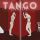 JAKIDO - Tango