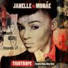JANELLE MONÁE - Tightrope (feat. Big Boi)