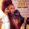 JANET JACKSON X DADDY YANKEE - Made For Now