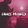 JBGL - Dance Monkey