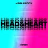 JOEL CORRY - Head & Heart (feat. MNEK)