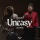 JON BATISTE - Uneasy (feat. Lil Wayne)