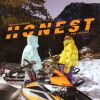 JUSTIN BIEBER - Honest (feat. Don Toliver)