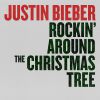 JUSTIN BIEBER - Rockin' Around The Christmas Tree