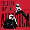 KALI UCHIS & OZUNA - Another day in America