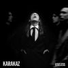 KARAKAZ - Useless