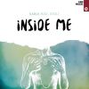 KARLK - Inside Me (feat. STOLT)