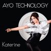 KATERINE - Ayo technology