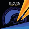 KEANE - Stop for a Minute (feat. K'naan)
