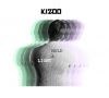 KIZOO - Hold a Light (feat. Iossa)