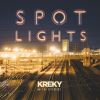 KREKY & THE ASTEROIDS - Spotlights