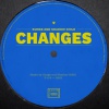 KUNGS X SHADOW CHILD - Changes