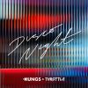 KUNGS X THROTTLE - Disco Night