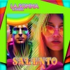 LA SOMMA - Salento (feat. Dabièl)