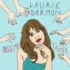 LAURIE DARMON - Laisse-moi t'aimer