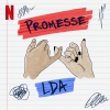 LDA - Promesse (from the original Netflix series 