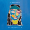 LEYLA MCCALLA - Scaled to Survive