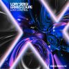 LORY SERGI & ERMES COUPE - Lost Control
