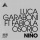 LUCA GARABONI - Niño (feat. Fabiola Osorio)