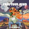 LUCA PARRINI - Free Your Mind