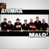 MALÒ - Atomica