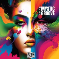 MACY - Mystic Groove
