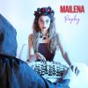 MAILENA - Replay
