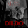 MALKO - DILDO (feat. ATTITUDE)