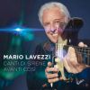 MARIO LAVEZZI - Canti di sirene (feat. F. Califano)