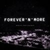 MARIUS - Forever'N'more (feat. Valerie)