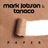 MARK JOBSON & TENACO - Paper