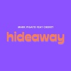 MARK PIGATO - Hideaway (feat. Cherry)