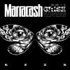 MARRACASH - Neon - Le Ali (feat. Elisa)