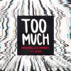MARSHMELLO & IMANBEK - Too Much (feat. Usher)