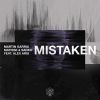 MARTIN GARRIX & MATISSE & SADKO - Mistaken (feat. Alex Aris)