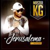 MASTER KG - Jerusalema (feat. Nomcebo Zikode)