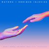 MATOMA & ENRIQUE IGLESIAS - I Don't Dance (Without You) (feat. Konshens)