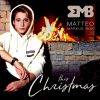 MATTEO MARKUS BOK - This Christmas