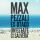 MAX PEZZALI - Un'estate ci salverà (feat. Ex-Otago)
