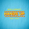 MERK & KREMONT - Hands Up (feat. DNCE)