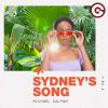MICHAEL CALFAN - Sydney's Song