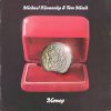 MICHAEL KIWANUKA & TOM MISCH - Money