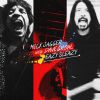 MICK JAGGER & DAVE GROHL - Eazy Sleazy