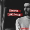 MIHAIL - Who You Are