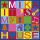 MIKA - It's My House